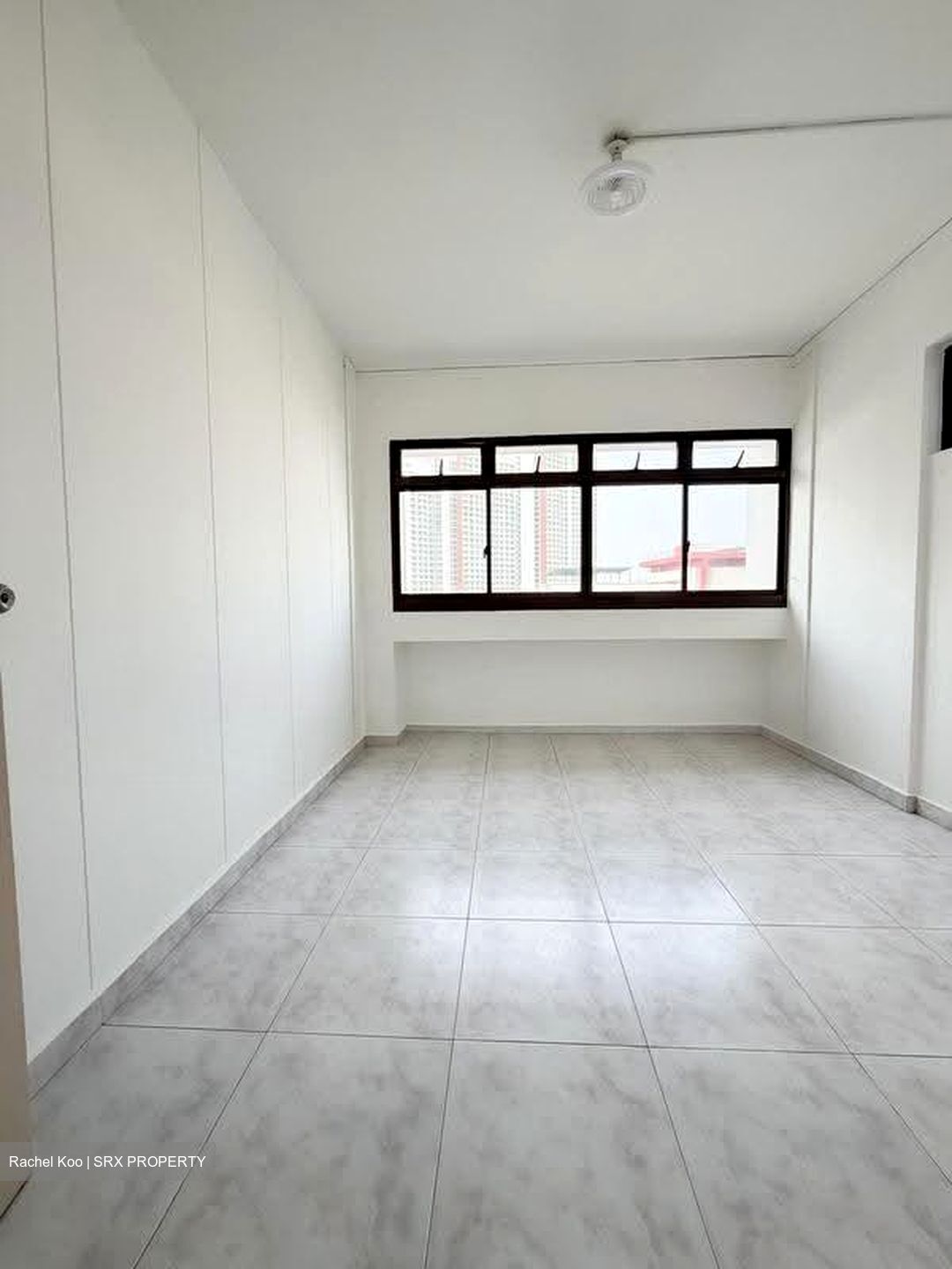 Blk 271 Toh Guan Road (Jurong East), HDB 4 Rooms #633413101